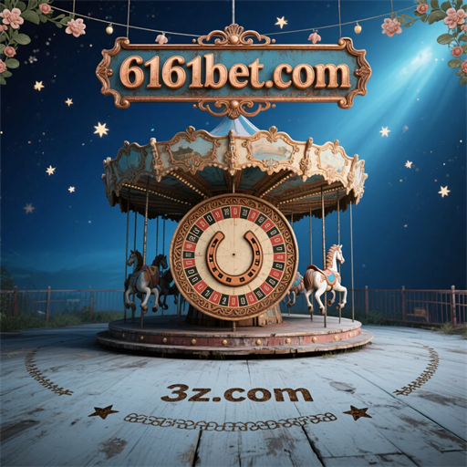 6161bet