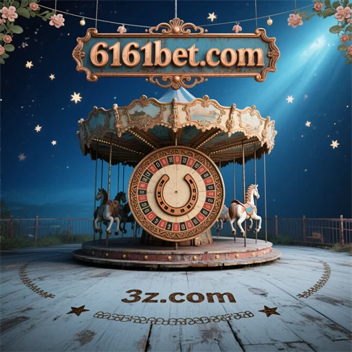6161bet