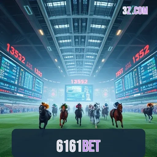 6161bet Jogos de Mesa