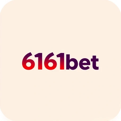 6161bet