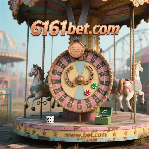 Descubra a Categoria 'Jogos' do 6161bet: Diversão e Emoção ao Seu Alcance