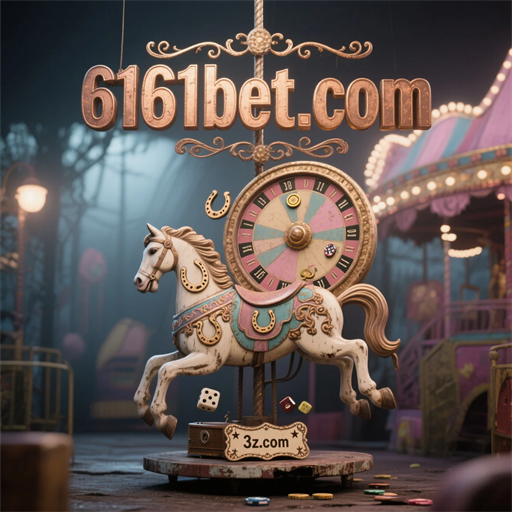 Atrações das Promoções no 6161bet: Aumente Suas Chances de Ganhar!