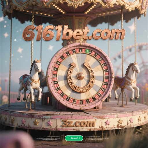 Descubra as Melhores Promoções no 6161bet