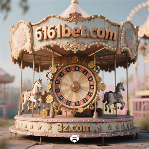 Descubra a Diversão dos Jogos de Mesa no 6161bet